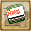Persal.png