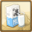 Milch.png