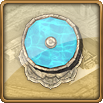 Datei:Birthbath.png