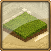 Ico grass002.png