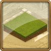 Ico grass004.png