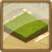Ico grass001.png