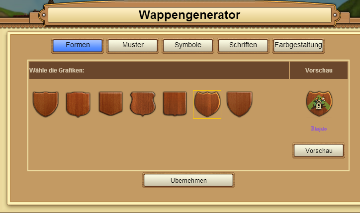 Datei:Wappen.png