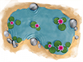 Pond1 160x120.png